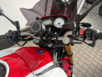 2013 Yamaha FZ8 N 2013 Yamaha FZ8 N
