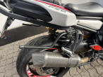 2013 Yamaha FZ8 N 2013 Yamaha FZ8 N