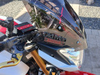 2013 Yamaha FZ8 N