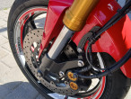 2013 Yamaha FZ8 N