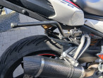 2013 Yamaha FZ8 N