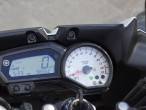 2013 Yamaha FZ8 S