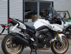 2013 Yamaha FZ8 S