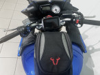 2013 Yamaha FZ8 SA