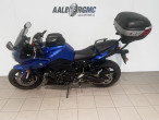 2013 Yamaha FZ8 SA