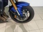 2013 Yamaha FZ8 SA