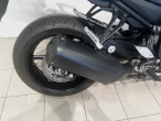 2013 Yamaha FZ8 SA