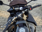 2013 Yamaha FZ8 SA 2013 Yamaha FZ8 SA