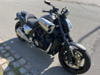 2013 Yamaha V-Max