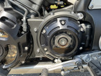 2013 Yamaha V-Max