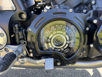 2013 Yamaha V-Max