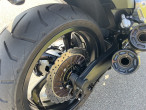 2013 Yamaha V-Max