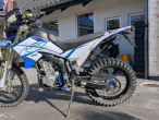 2013 Yamaha WR 250 R 2013 Yamaha WR 250 R