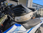 2013 Yamaha WR 250 R 2013 Yamaha WR 250 R