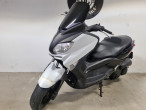 2013 Yamaha X-Max 250