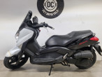 2013 Yamaha X-Max 250