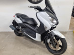 2013 Yamaha X-Max 250