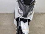 2013 Yamaha X-Max 250