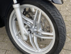 2013 Yamaha Xenter 150