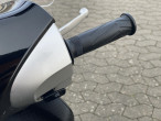 2013 Yamaha Xenter 150