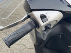 2013 Yamaha Xenter 150