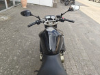2013 Yamaha XJ6 N