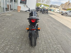 2013 Yamaha XJ6 N