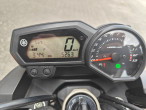 2013 Yamaha XJ6 N