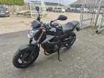 2013 Yamaha XJ6 N