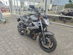2013 Yamaha XJ6 N