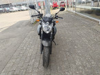 2013 Yamaha XJ6 N