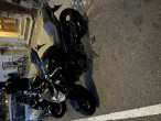 2013 Yamaha XJ6 N