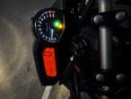 2013 Yamaha XJ6 N