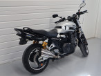 2013 Yamaha XJR 1300