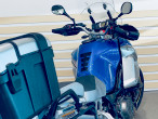 2013 Yamaha XT 1200 Z