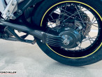 2013 Yamaha XT 1200 Z