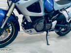 2013 Yamaha XT 1200 Z
