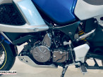 2013 Yamaha XT 1200 Z