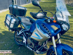 2013 Yamaha XT 1200 Z
