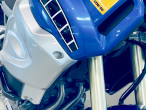 2013 Yamaha XT 1200 Z
