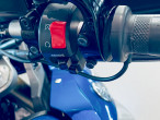 2013 Yamaha XT 1200 Z