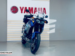2013 Yamaha XT 1200 Z