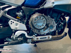 2013 Yamaha XT 1200 Z