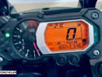2013 Yamaha XT 1200 Z