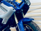 2013 Yamaha XT 1200 Z
