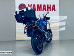 2013 Yamaha XT 1200 Z