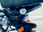 2013 Yamaha XT 1200 Z