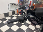 2013 Yamaha XV 1900 2013 Yamaha XV 1900
