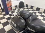 2013 Yamaha XV 1900 2013 Yamaha XV 1900