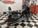 2013 Yamaha XV 1900 2013 Yamaha XV 1900